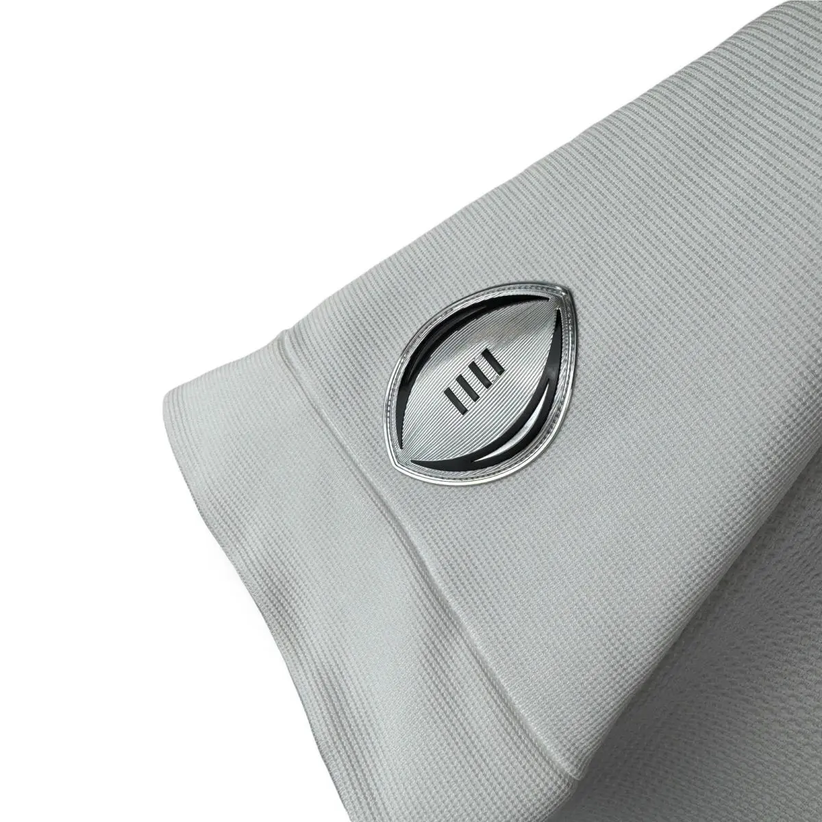 Nike clothing - White 1