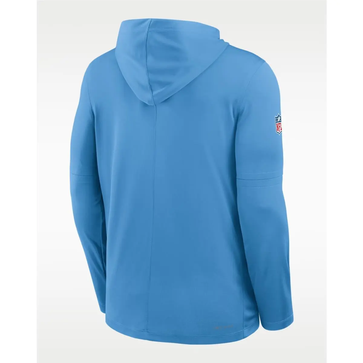 Nike clothing - Blue 0