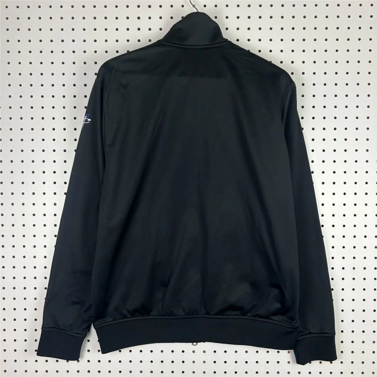 Nike clothing - Black 2