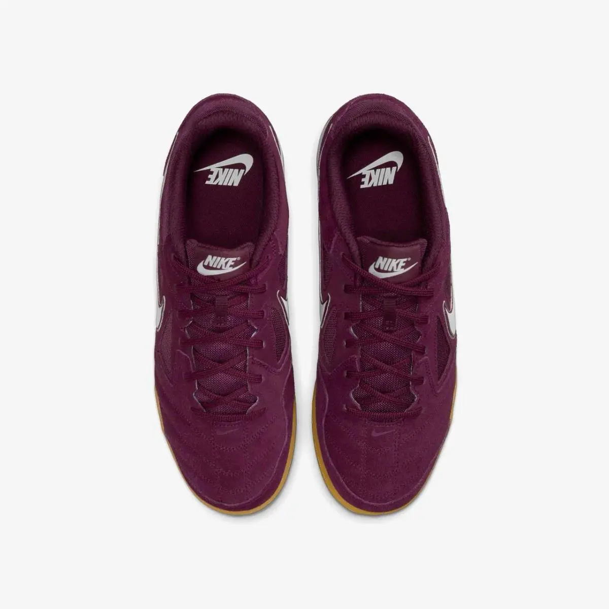 Nike shoes - Nike Gato - Gato - HQ6020-600 - Bordeaux 9