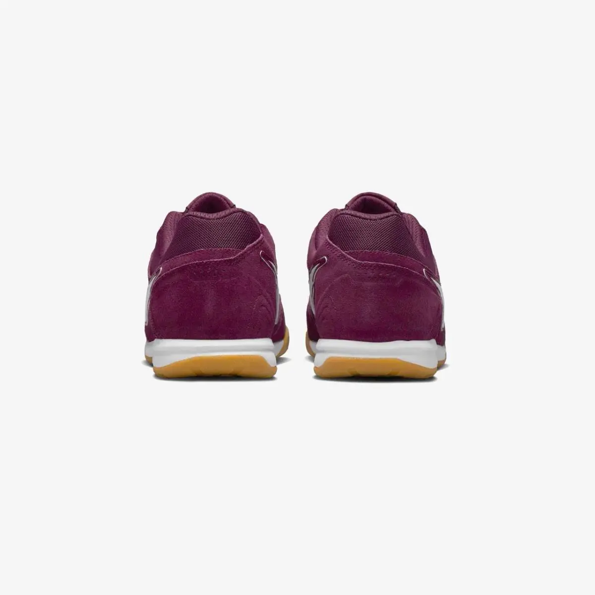 Nike shoes - Nike Gato - Gato - HQ6020-600 - Bordeaux 10