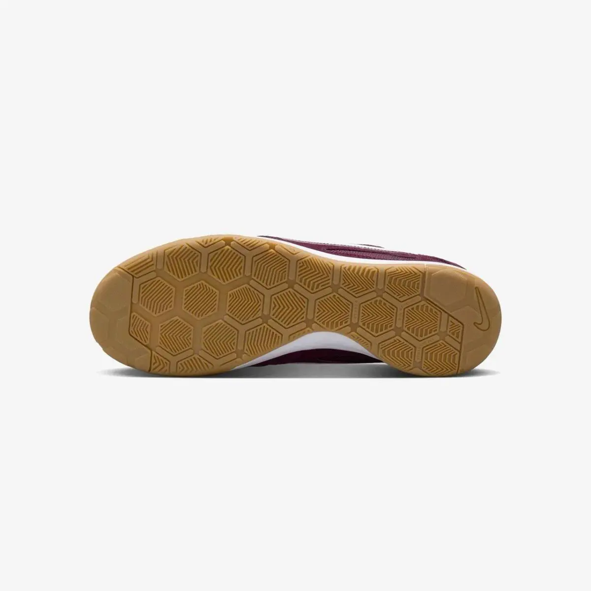 Nike shoes - Nike Gato - Gato - HQ6020-600 - Bordeaux 11