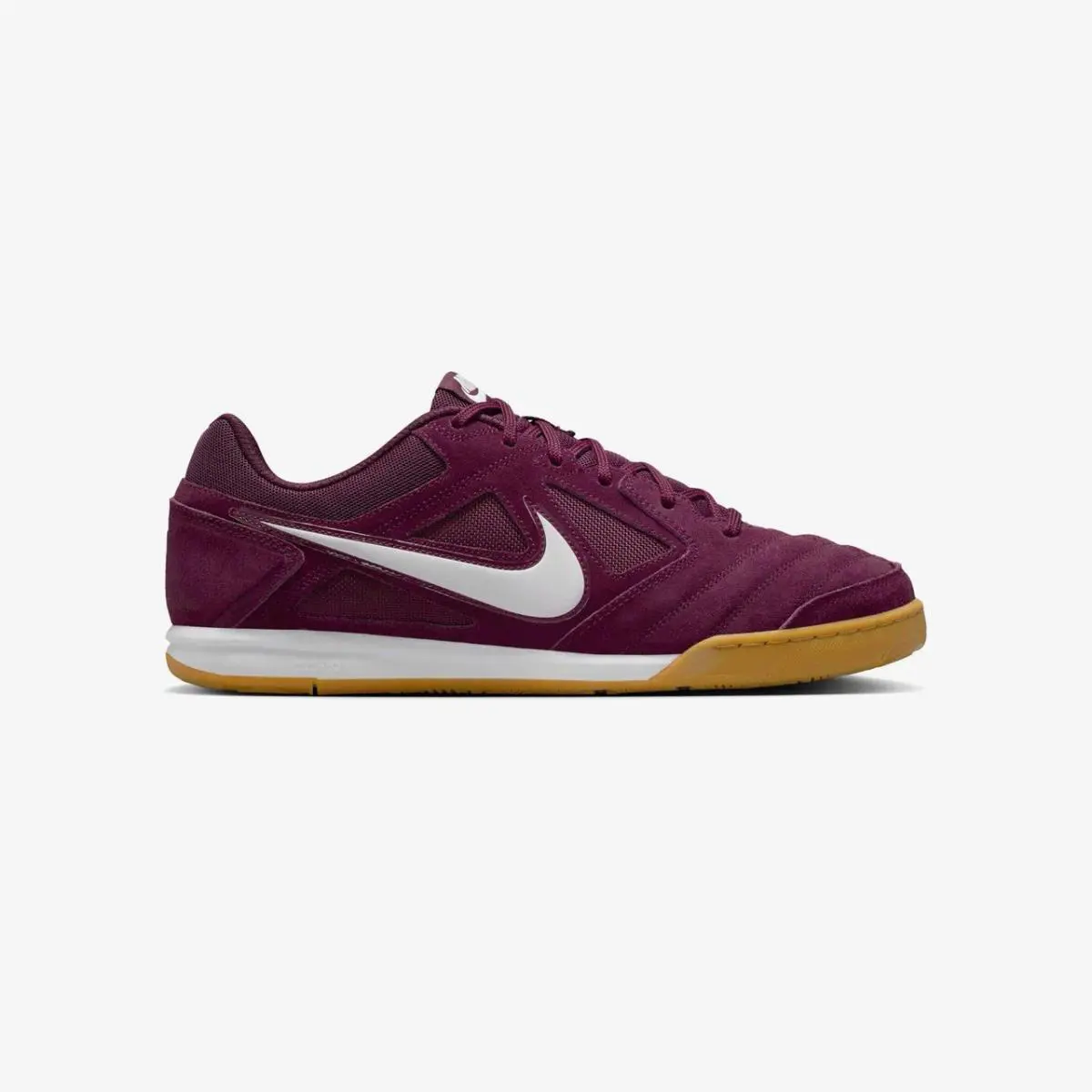 Nike shoes - Nike Gato - Gato - HQ6020-600 - Bordeaux 6
