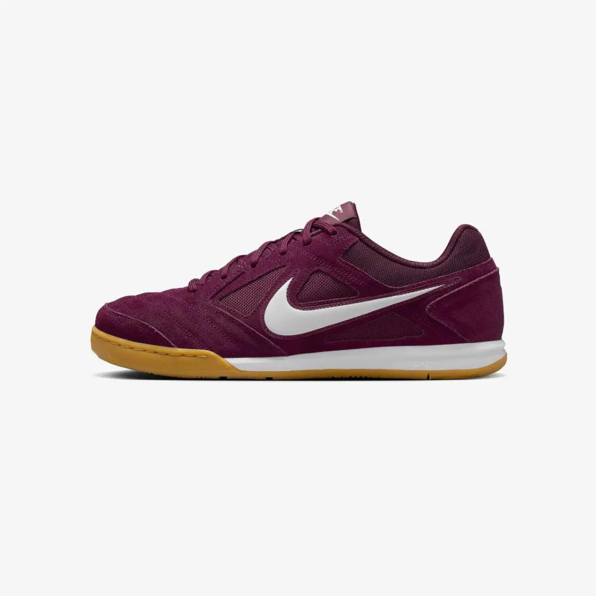 Nike shoes - Nike Gato - Gato - HQ6020-600 - Bordeaux 7
