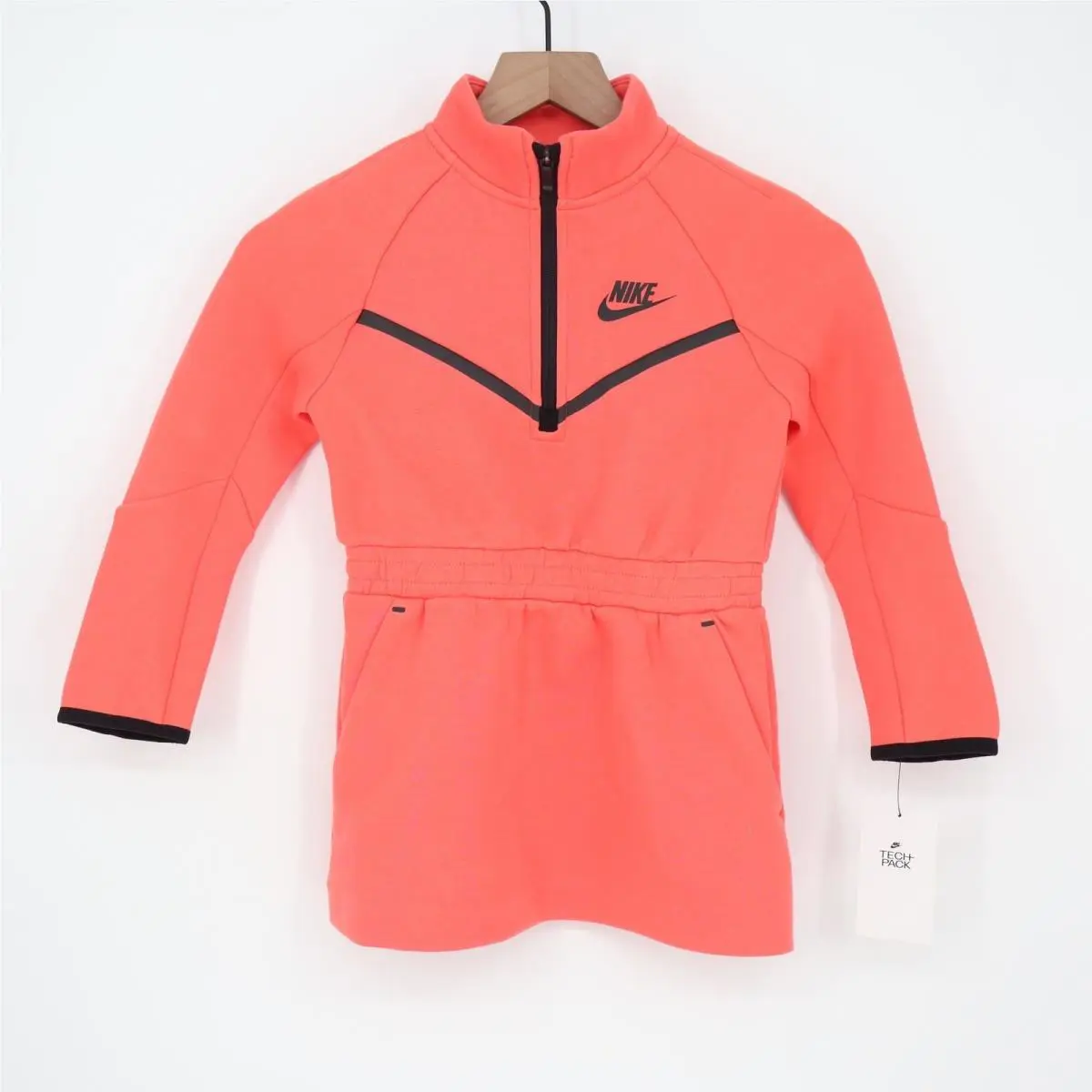 Nike clothing - Pink 0