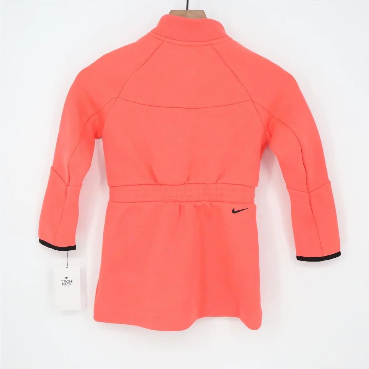 Nike clothing - Pink 5