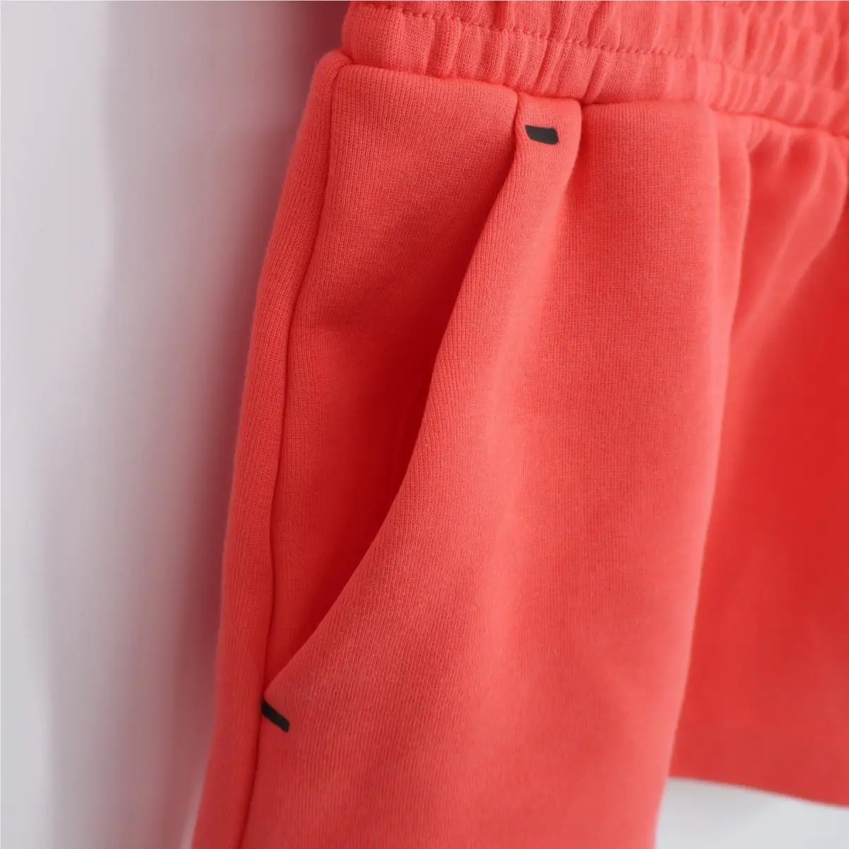 Nike clothing - Pink 1