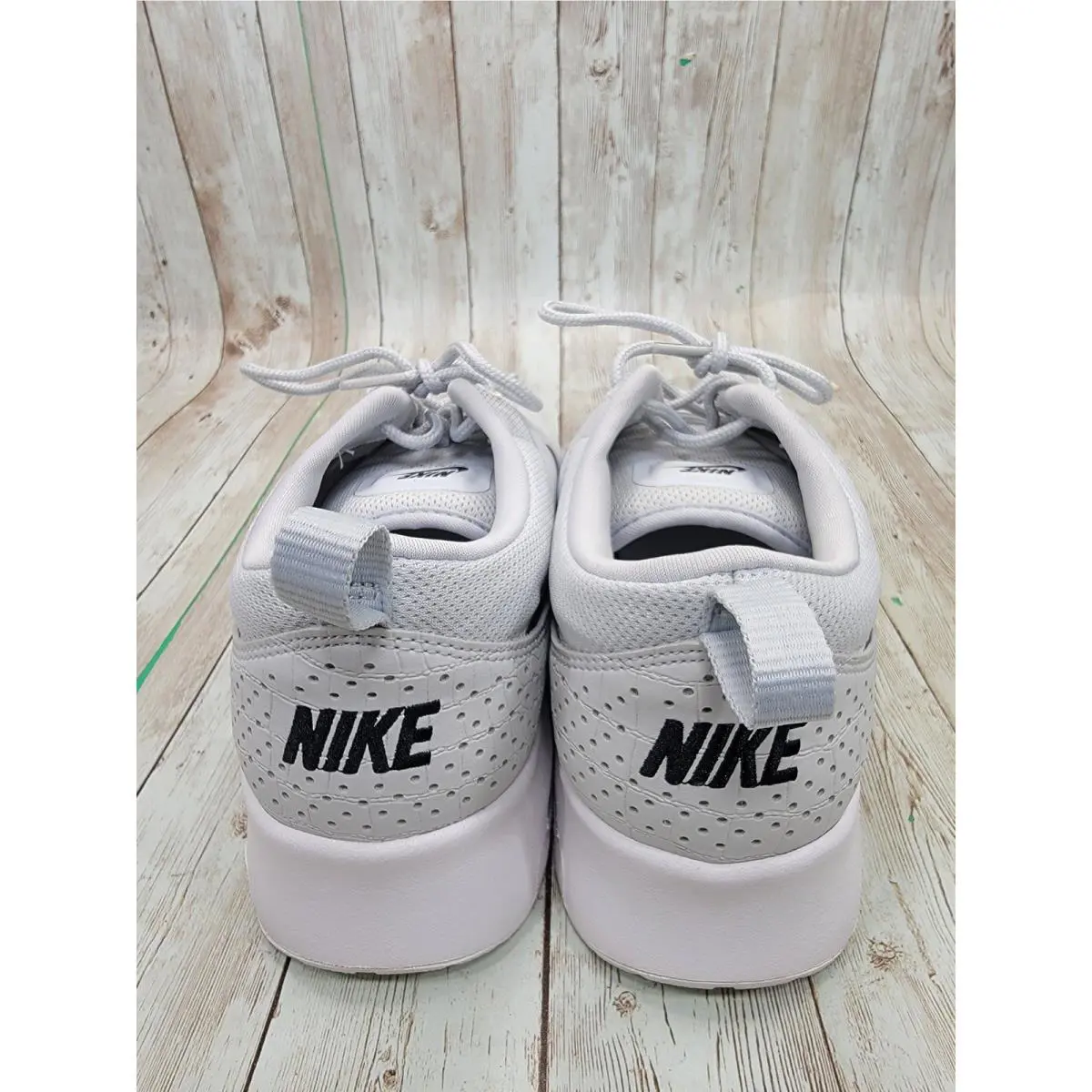 Nike shoes - Multicolor 8