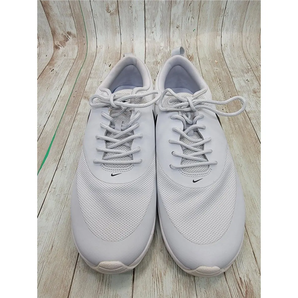 Nike shoes - Multicolor 9