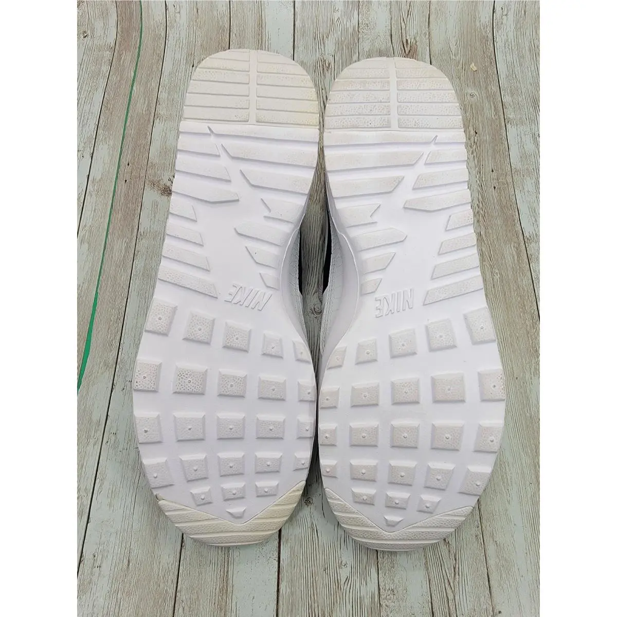 Nike shoes - Multicolor 5