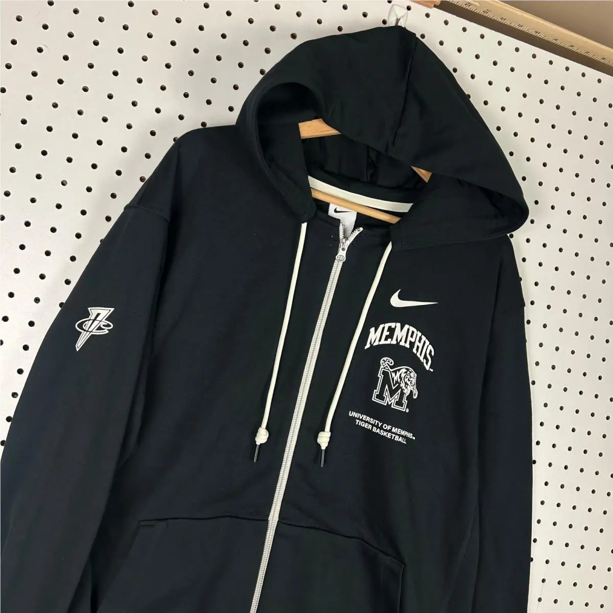 Nike clothing - Black 0