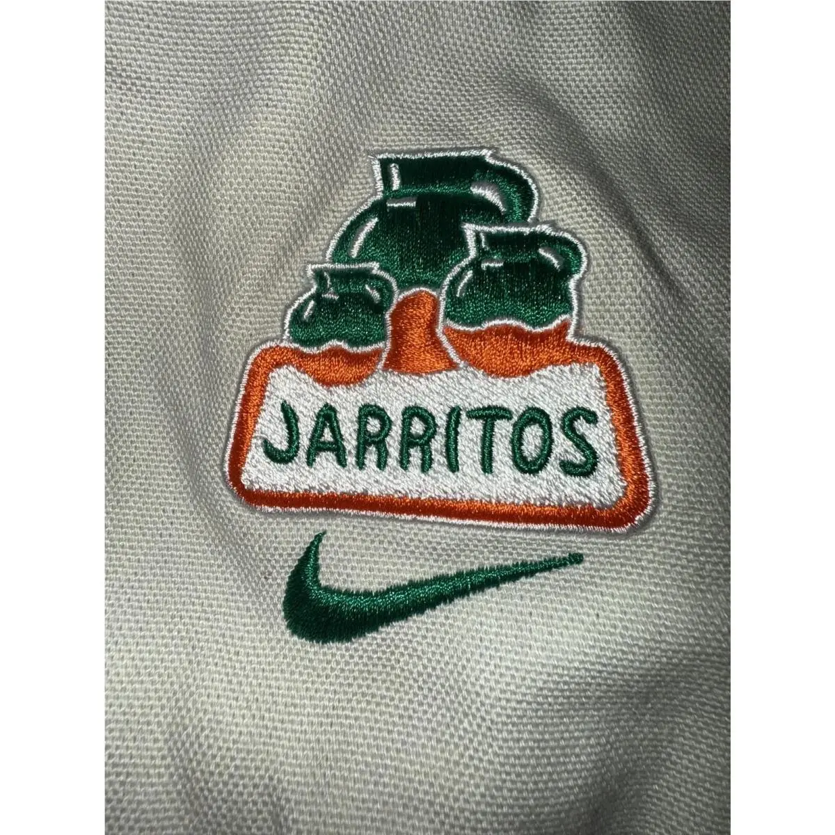 Nike clothing - NA - Beige 5