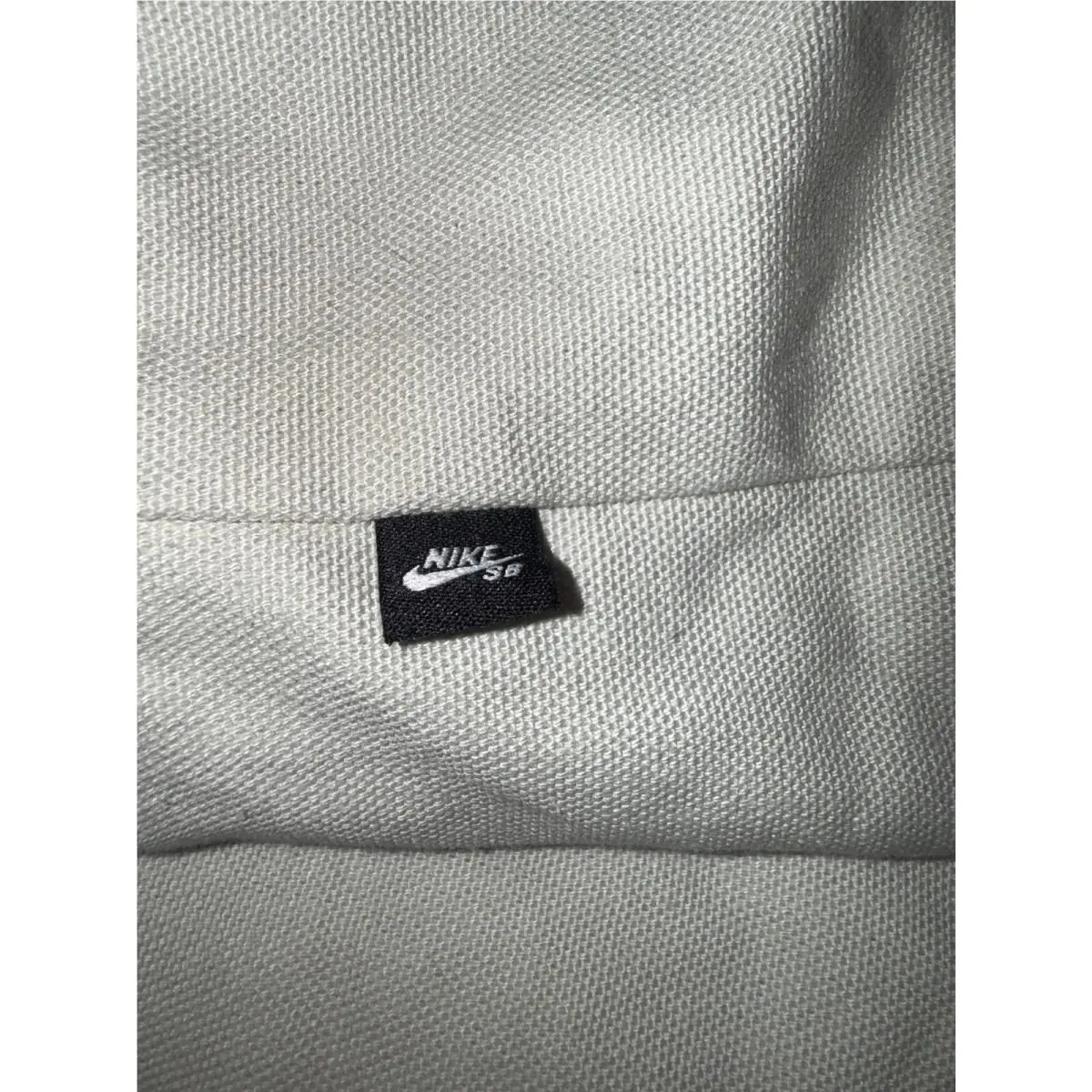 Nike clothing - NA - Beige 6