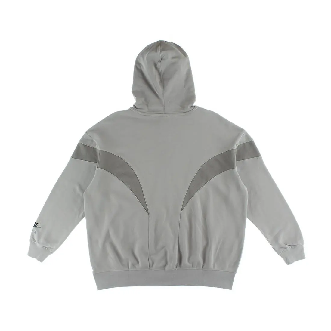 Nike clothing - DD5417033 - DD5417033 - Grey/College Grey, Main: Grey (UPC: 195239511691) 0