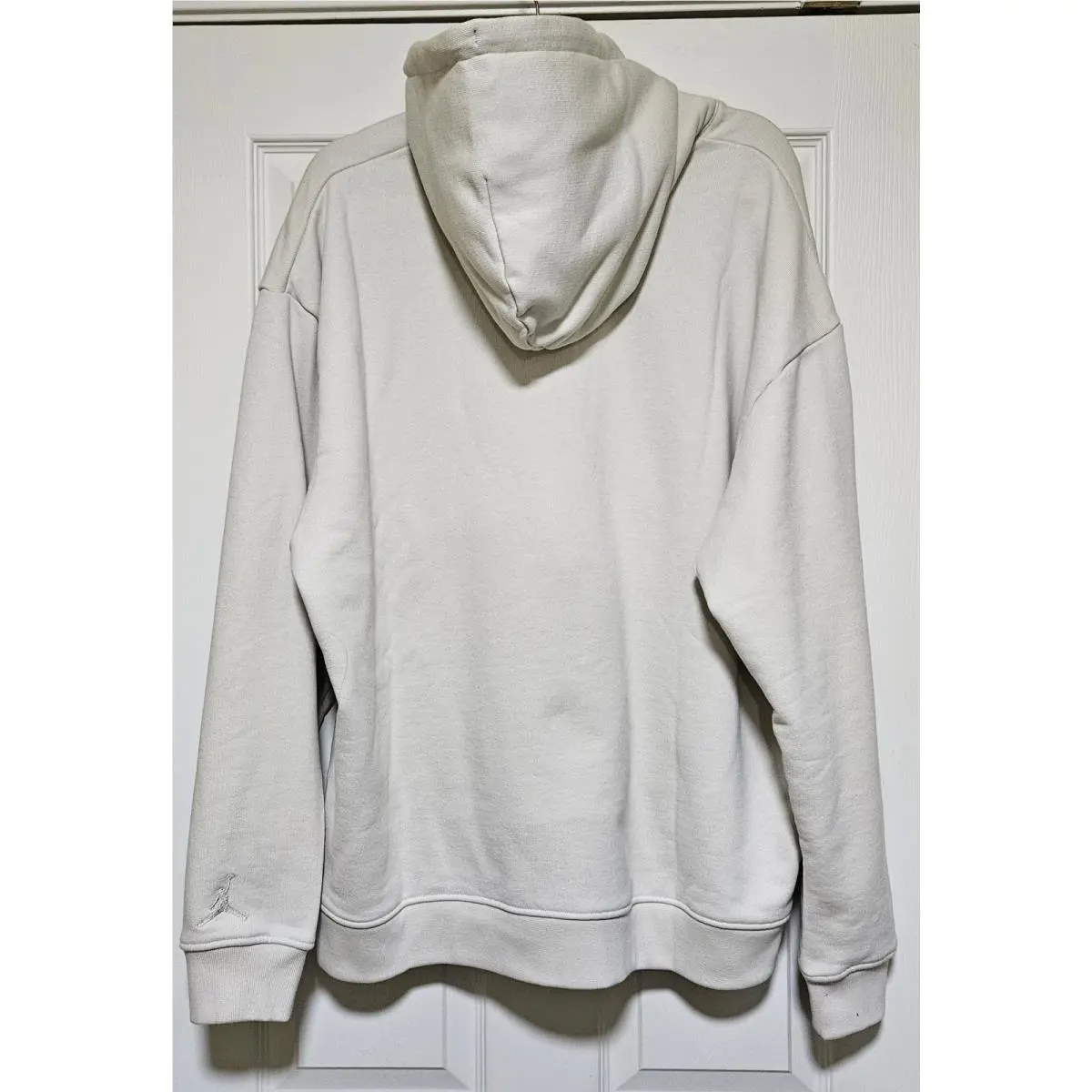 Nike clothing - FQ8956 - FQ8956 - Beige 2