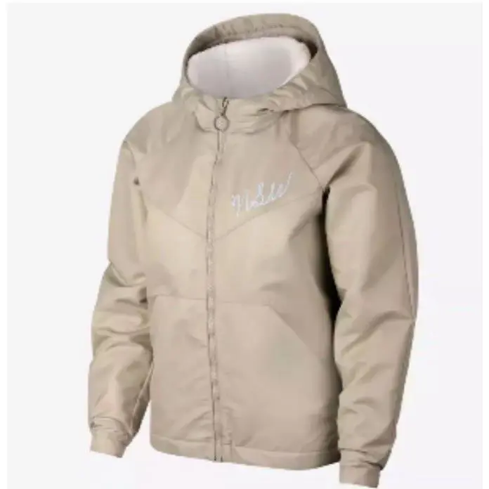 Nike clothing - 941907031 - 941907031 - Ivory 2