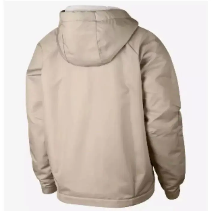Nike clothing - 941907031 - 941907031 - Ivory 3