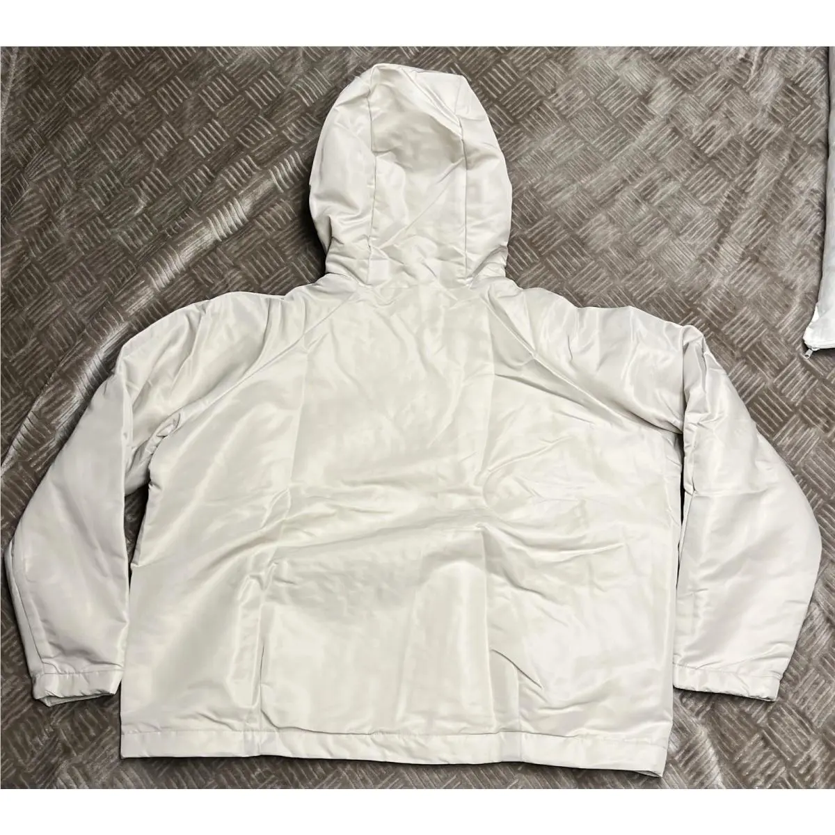 Nike clothing - 941907031 - 941907031 - Ivory 6