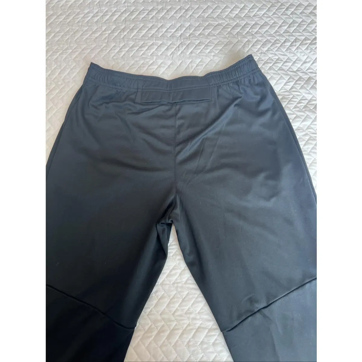 Nike clothing - DD5003010 - DD5003010 - Black (UPC: 195239407581) 17