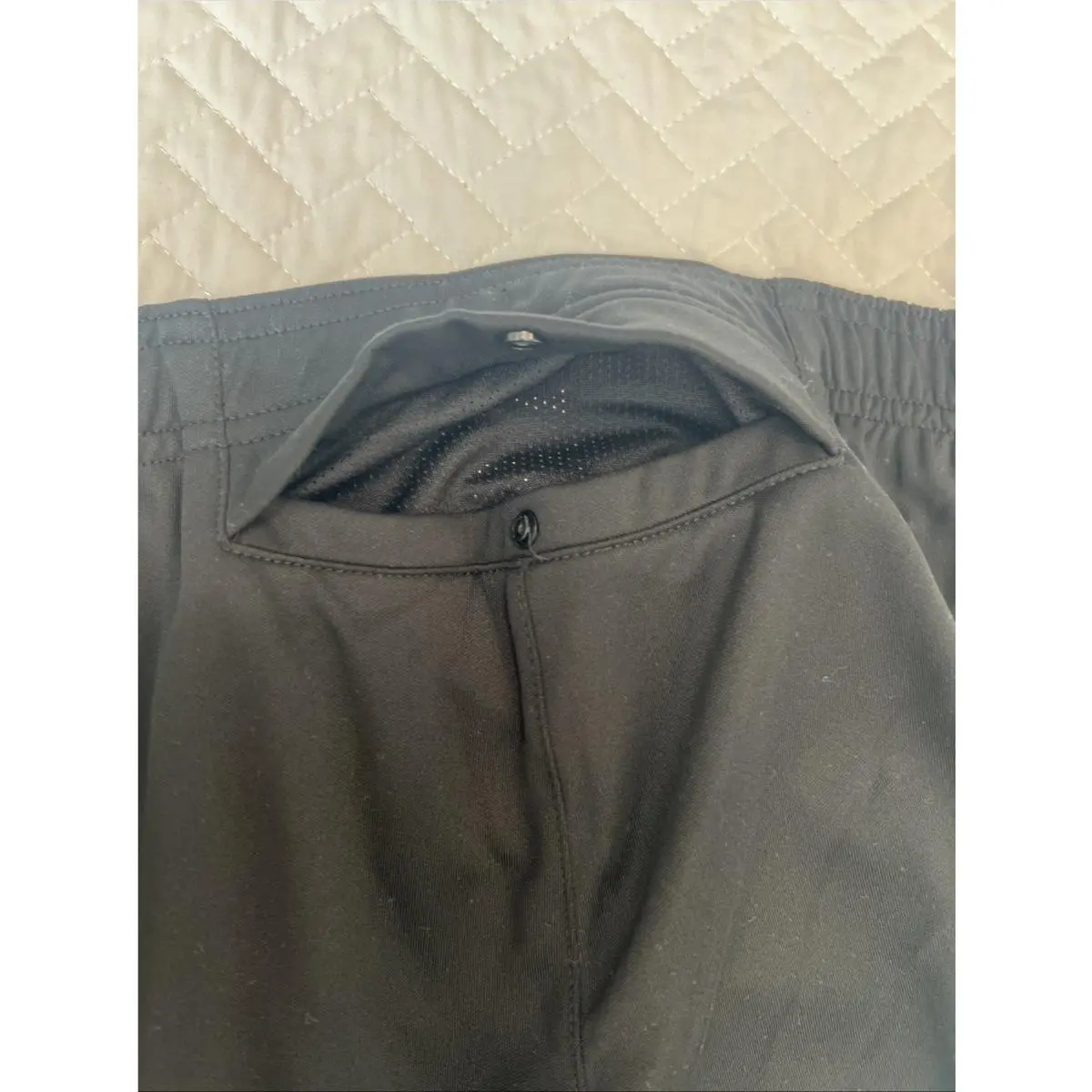 Nike clothing - DD5003010 - DD5003010 - Black (UPC: 195239407581) 18