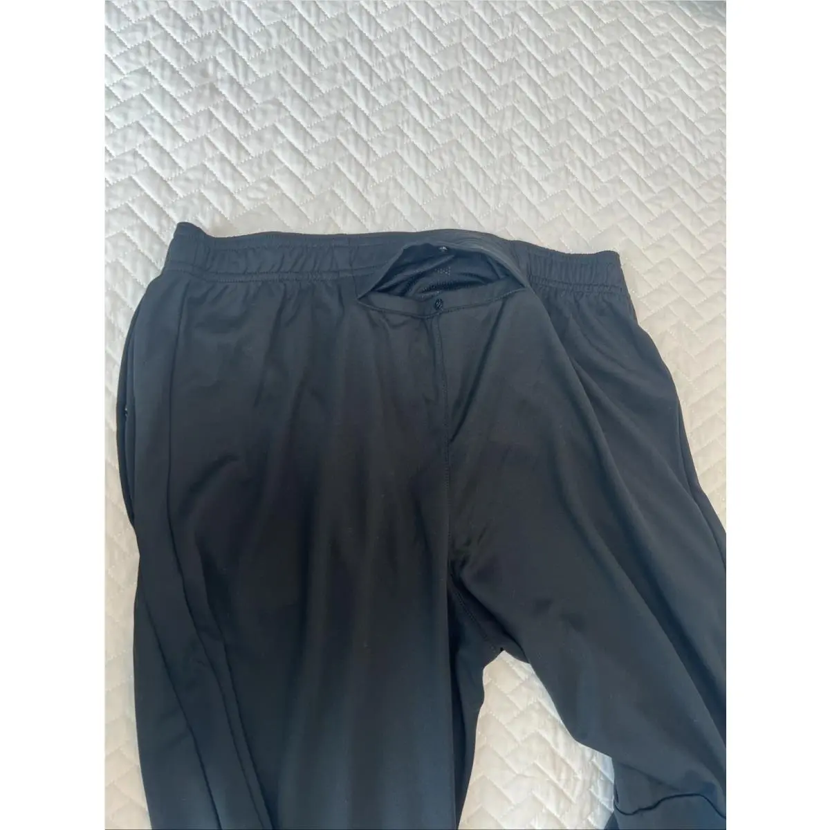 Nike clothing - DD5003010 - DD5003010 - Black (UPC: 195239407581) 19