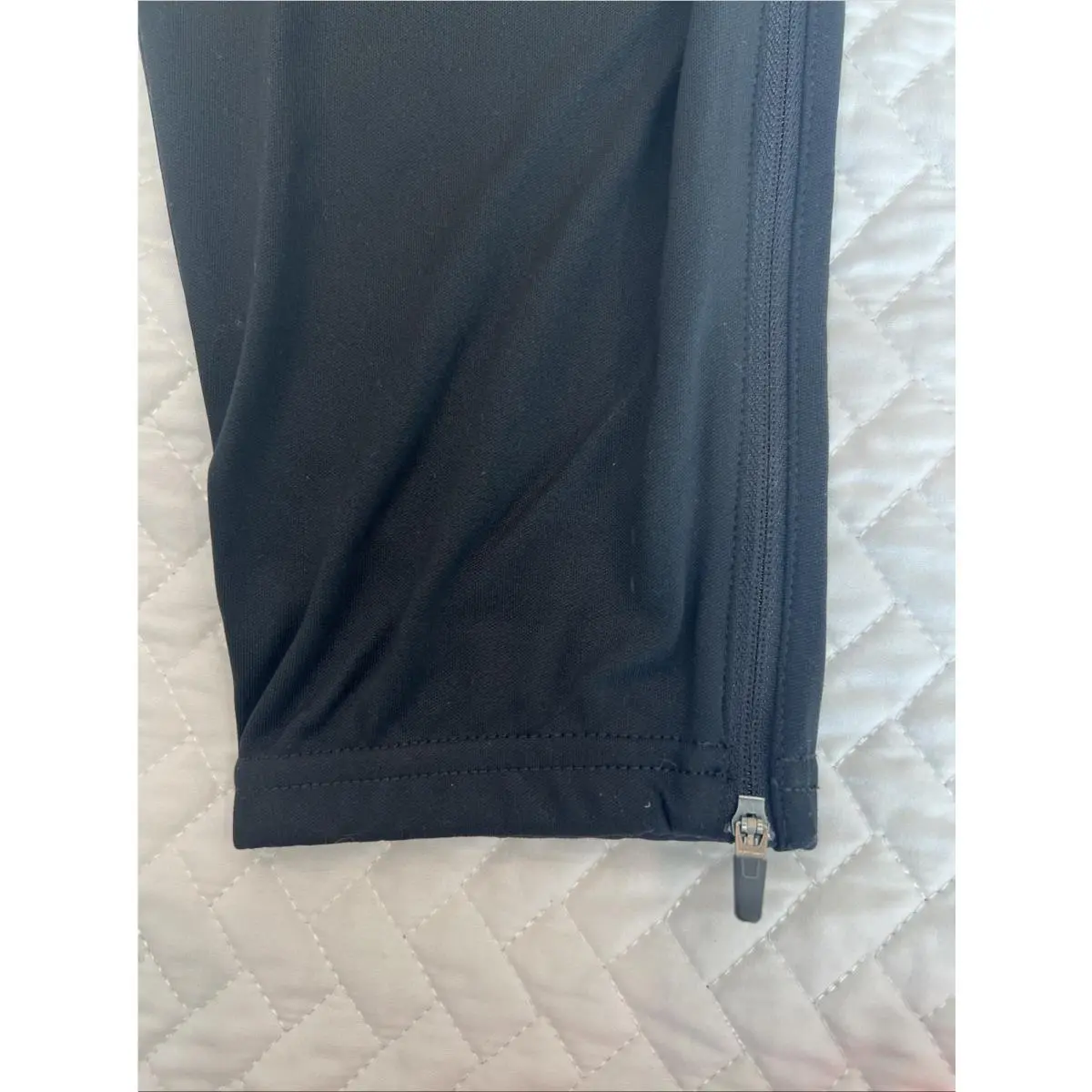 Nike clothing - DD5003010 - DD5003010 - Black (UPC: 195239407581) 7