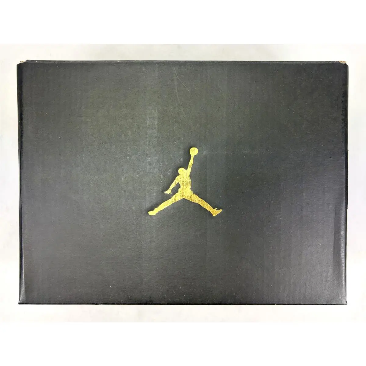 Nike shoes - Jordan 13 Retro (TD) Dj3004-102 - DJ3004-102 - White/Black/Red (UPC: 198486880527) 9