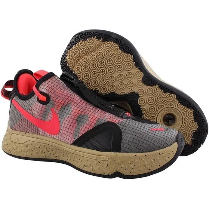 Nike shoes - Nike Air Max Oketo - Air Max Oketo - Gray (UPC: 193151400949) 0
