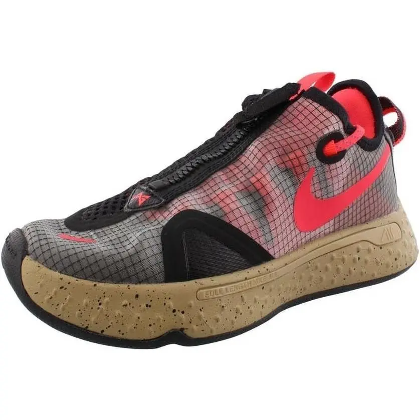 Nike shoes - Nike Air Max Oketo - Air Max Oketo - Gray (UPC: 193151400949) 3