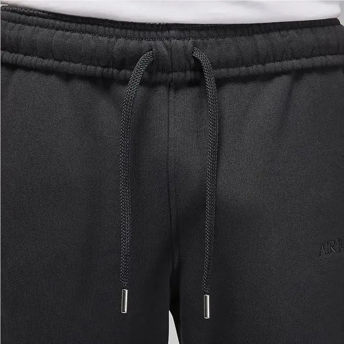Nike clothing - Air Jordan Woodmark - Air Woodmark - FZ3954 045 - Black (UPC: 197596628098) 1