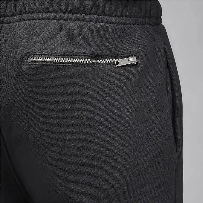 Nike clothing - Air Jordan Woodmark - Air Woodmark - FZ3954 045 - Black (UPC: 197596628098) 3