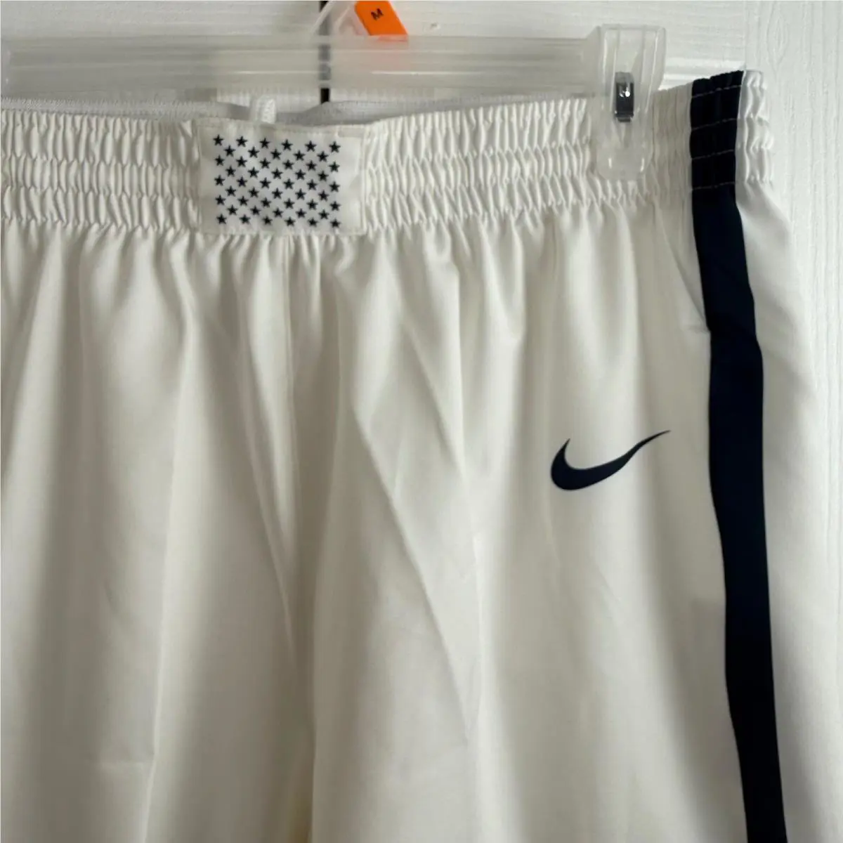 Nike clothing - White 0