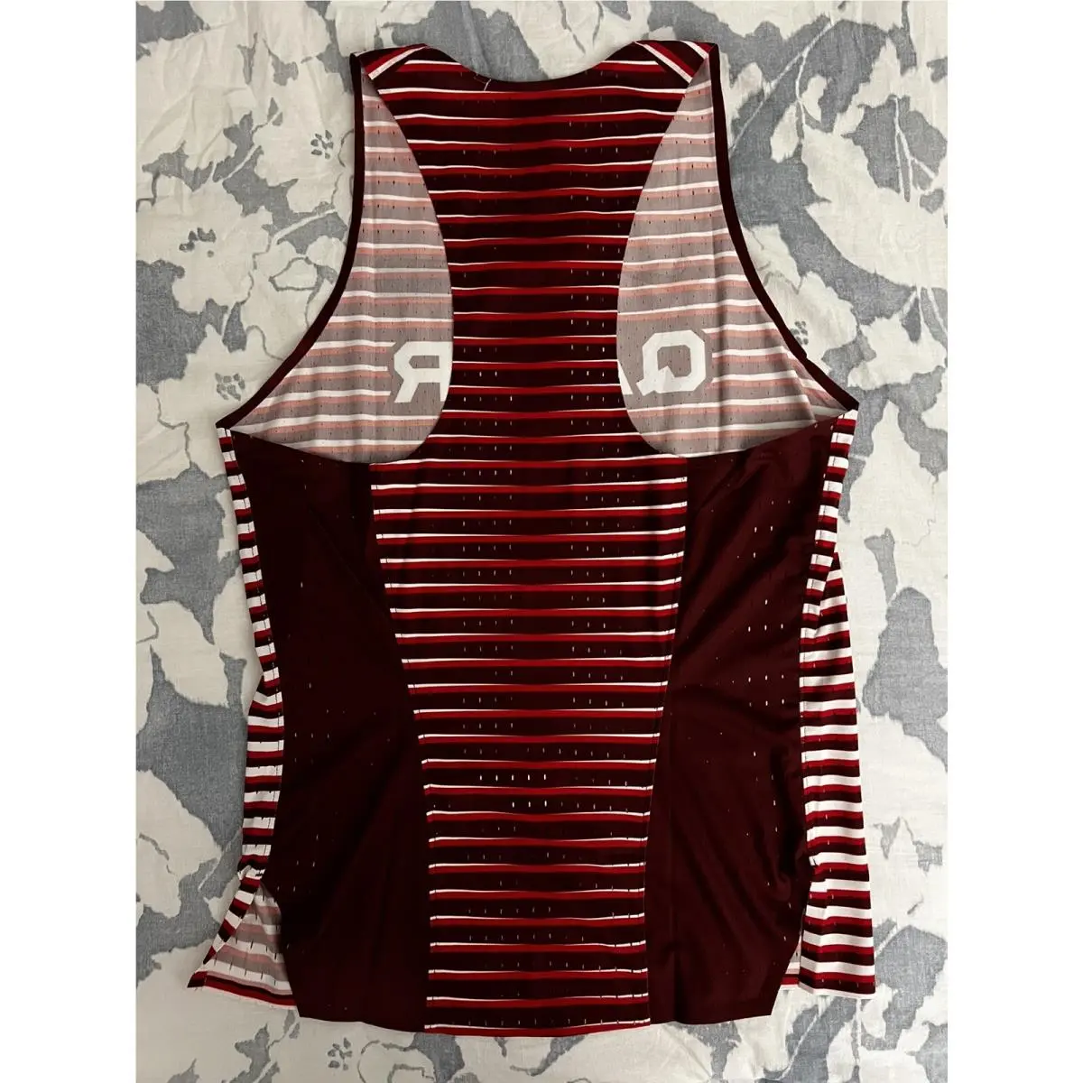 Nike clothing - CI8115611 - CI8115611 - Red 0