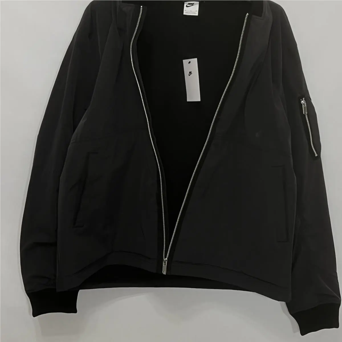 Nike clothing - SPORTSWEAR - SPORTSWEAR - Black 1