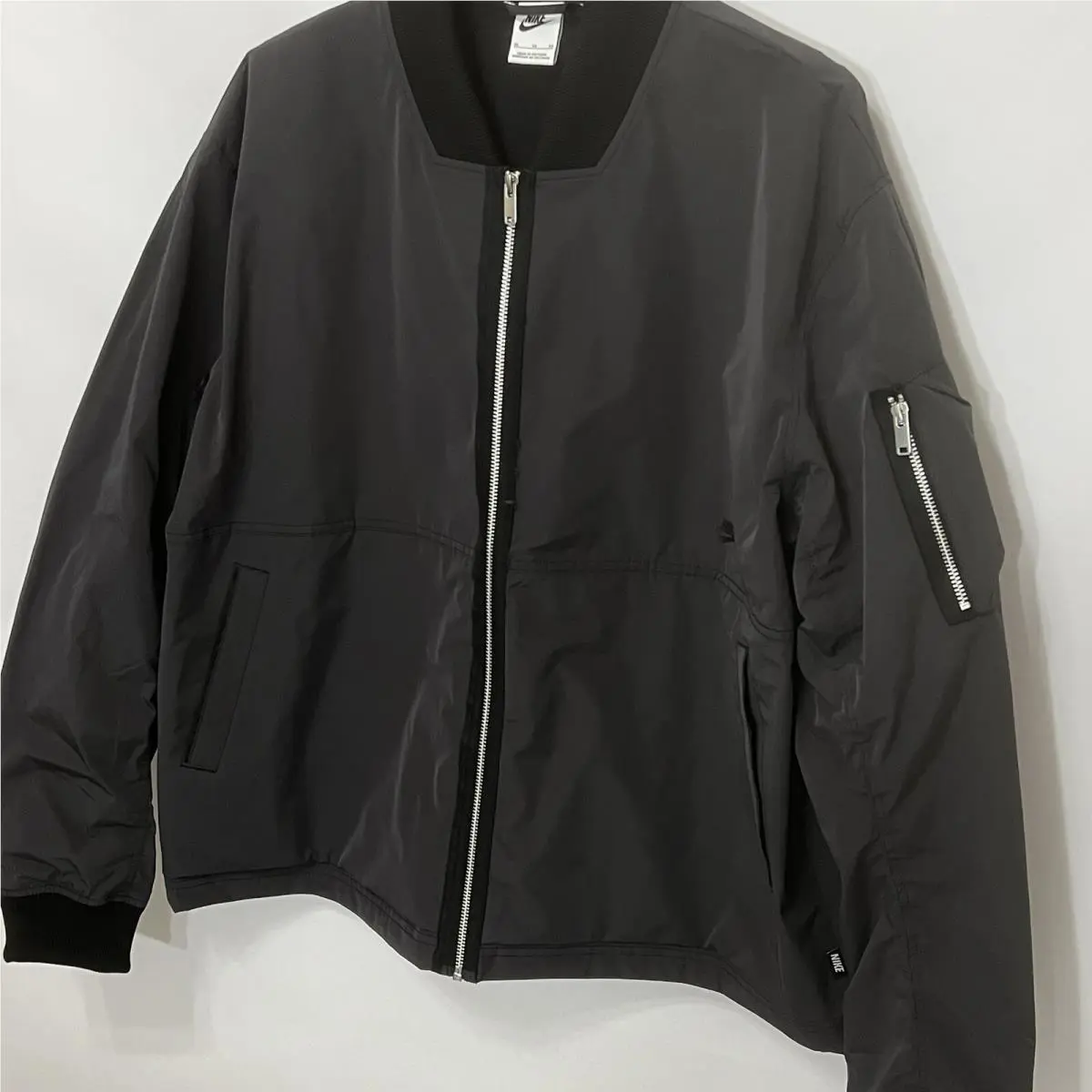 Nike clothing - SPORTSWEAR - SPORTSWEAR - Black 5