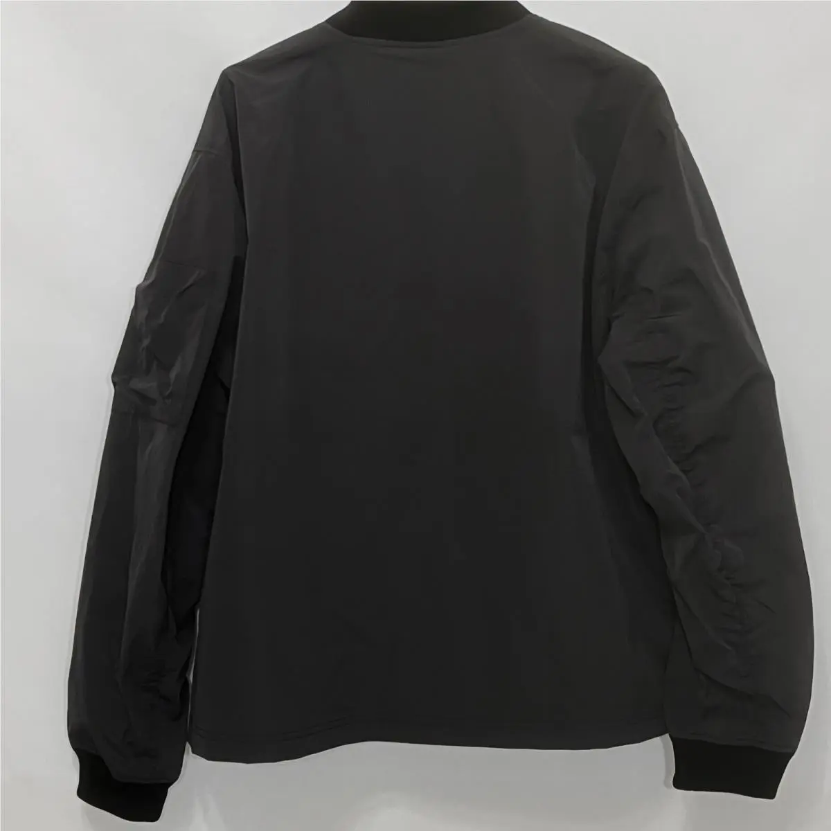 Nike clothing - SPORTSWEAR - SPORTSWEAR - Black 7