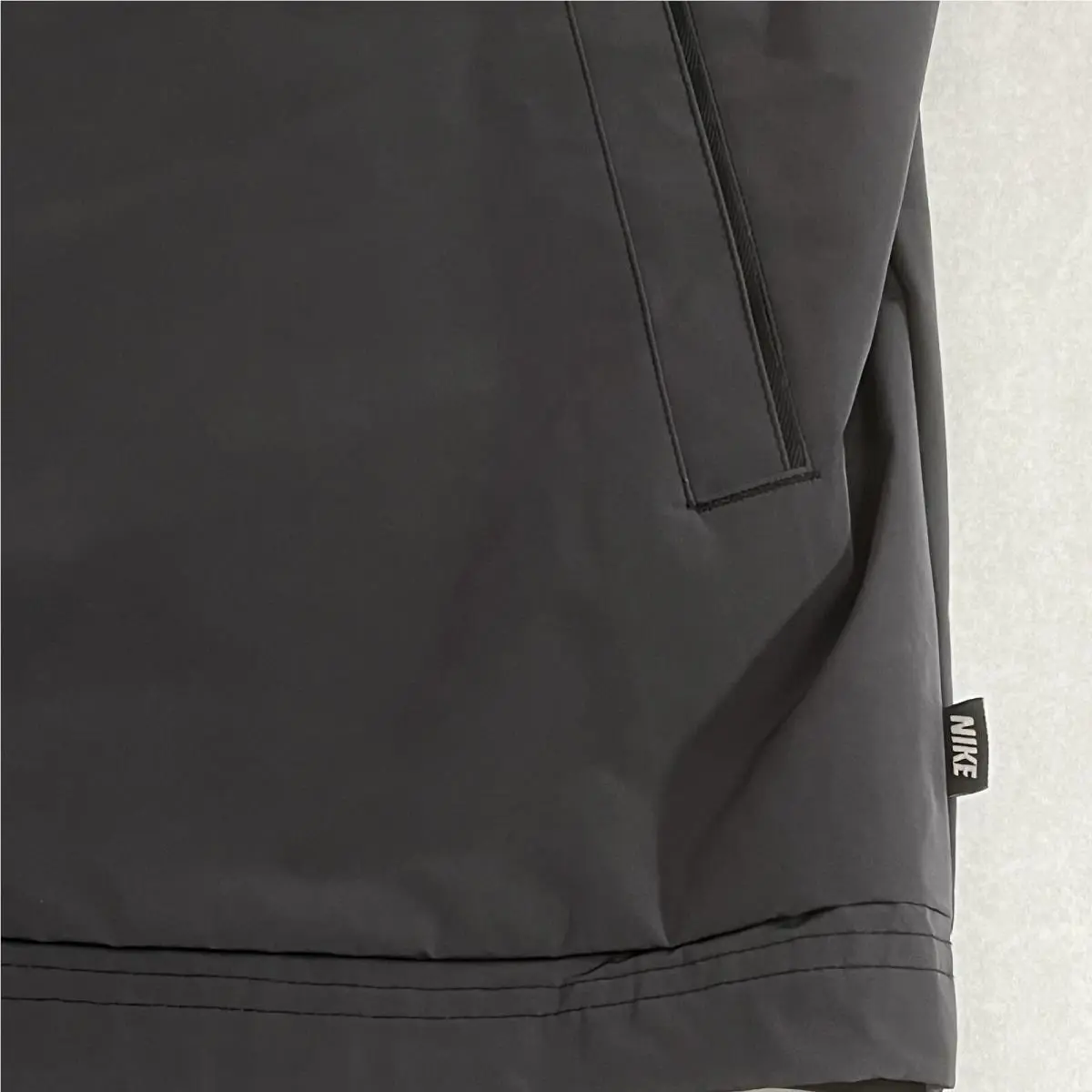 Nike clothing - SPORTSWEAR - SPORTSWEAR - Black 8