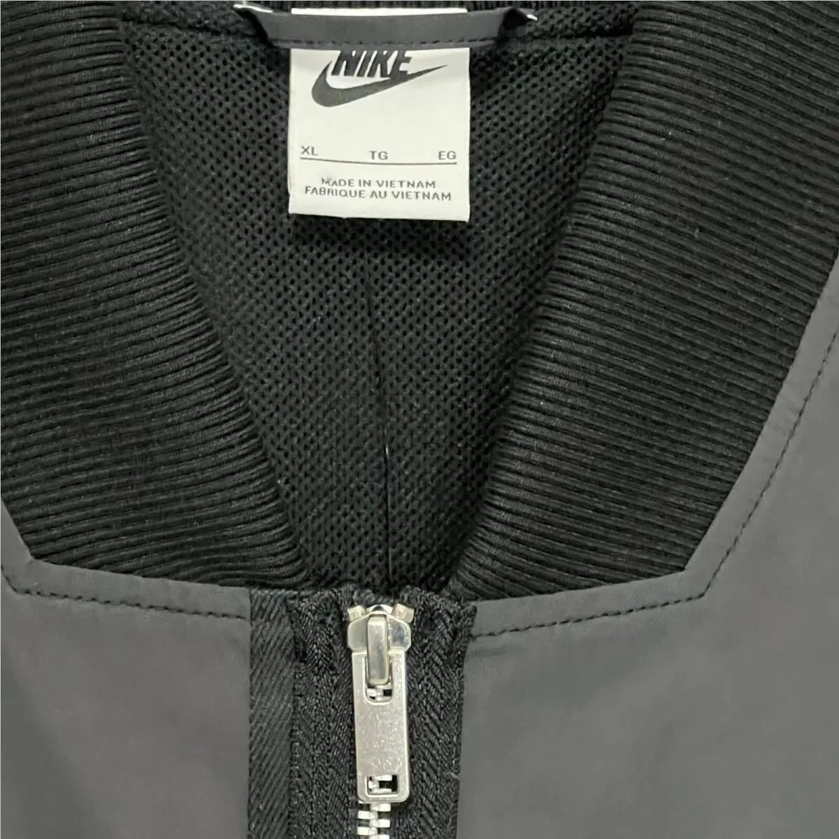 Nike clothing - SPORTSWEAR - SPORTSWEAR - Black 2