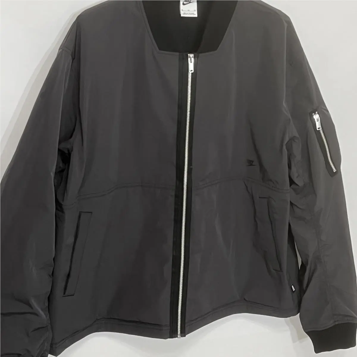 Nike clothing - SPORTSWEAR - SPORTSWEAR - Black 4