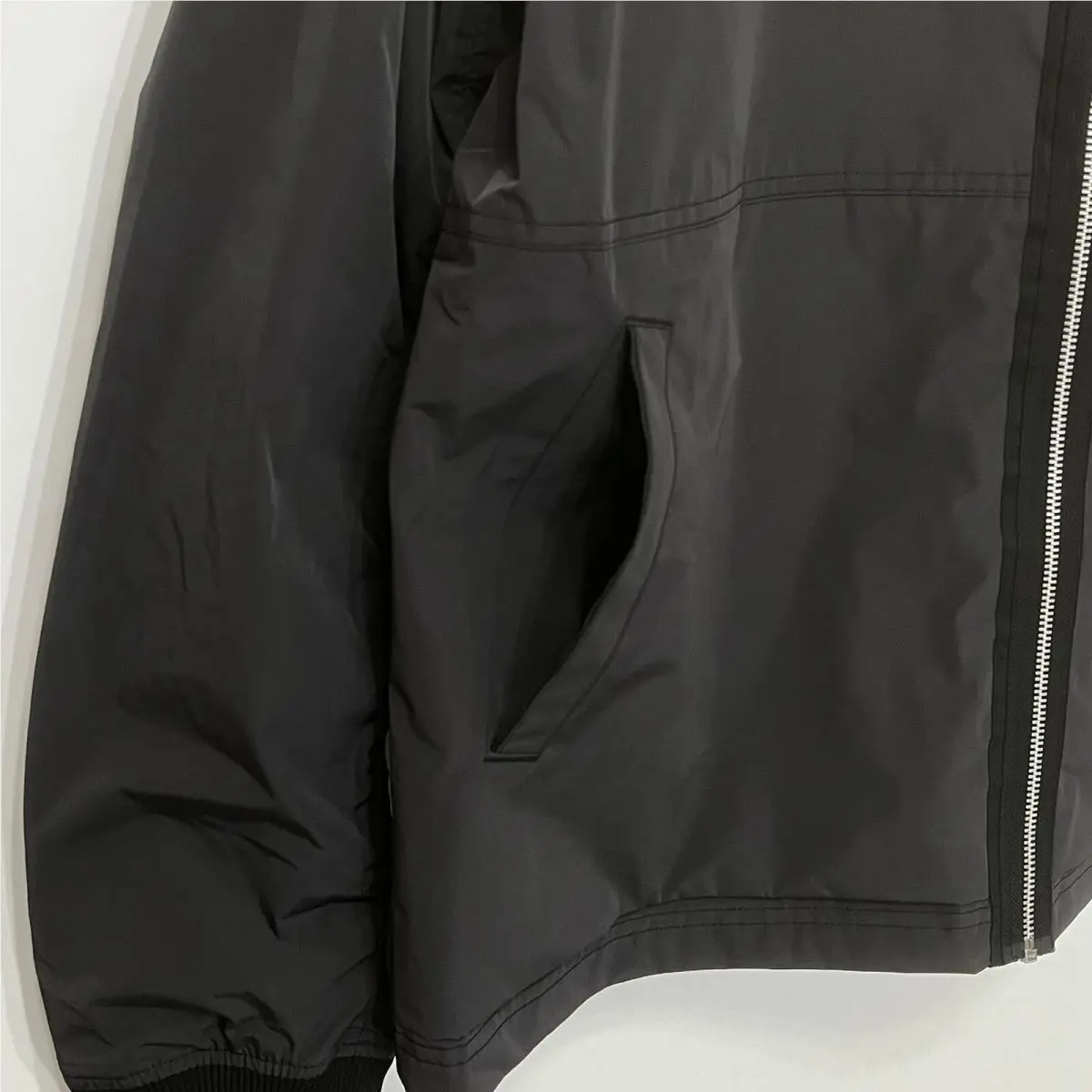 Nike clothing - SPORTSWEAR - SPORTSWEAR - Black 6