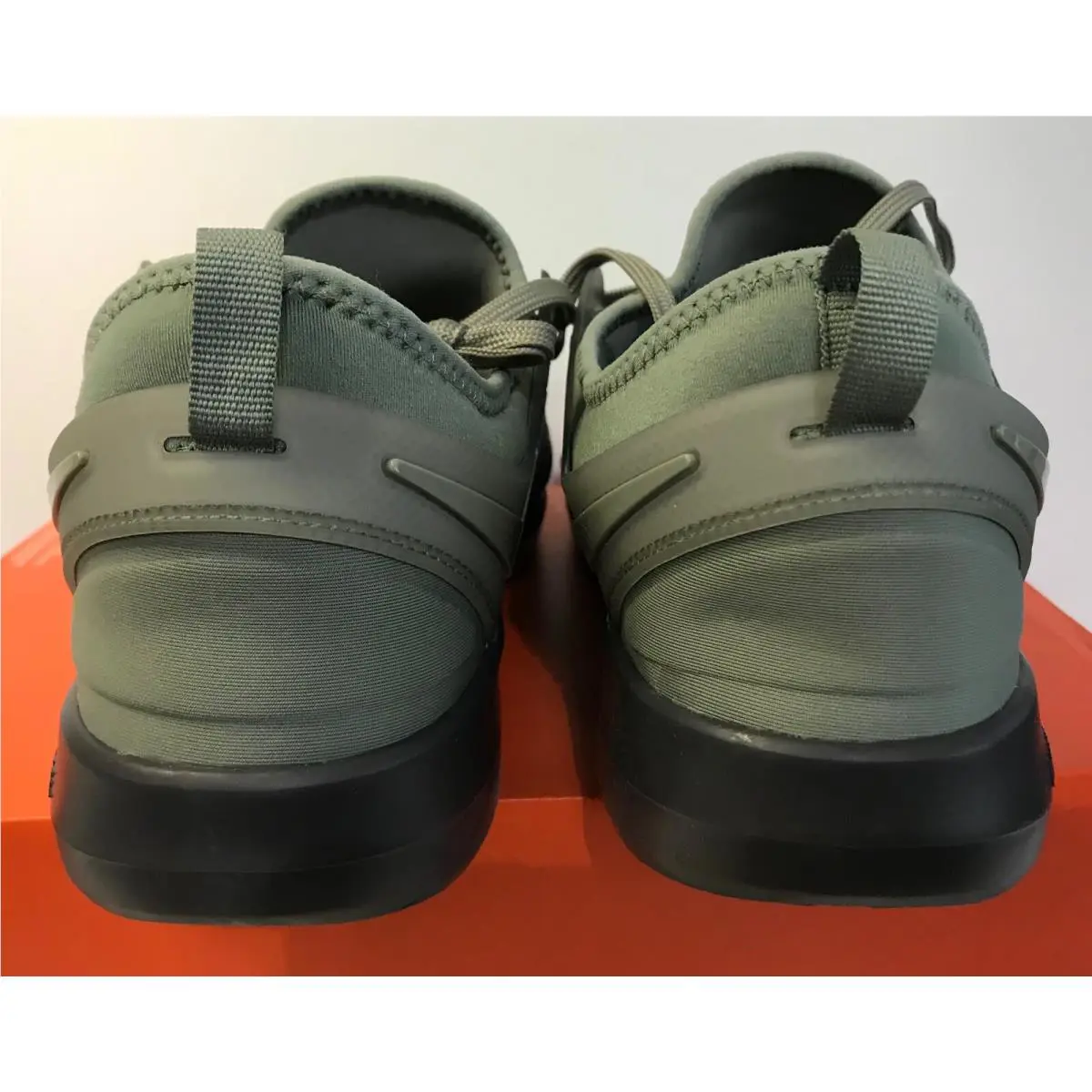 Nike shoes - FREE TR 7 SHIELD - FREE SHIELD - DARK STUCCO DARK STUCCO (UPC: 887228758643) 0