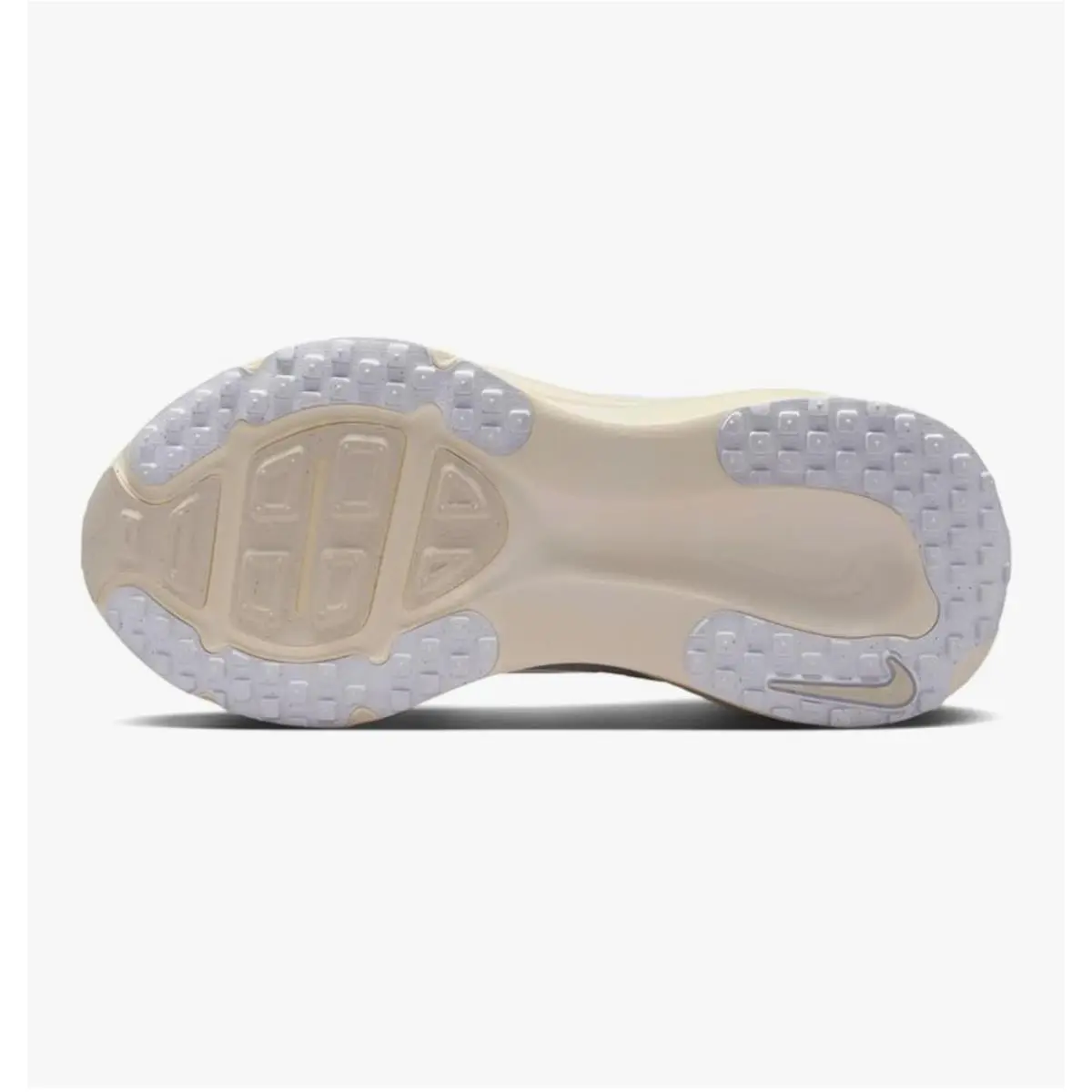 Nike shoes - Nike Vomero 18 ESS - Vomero ESS - IO9915 100 - Summit White/ White Chalk 2