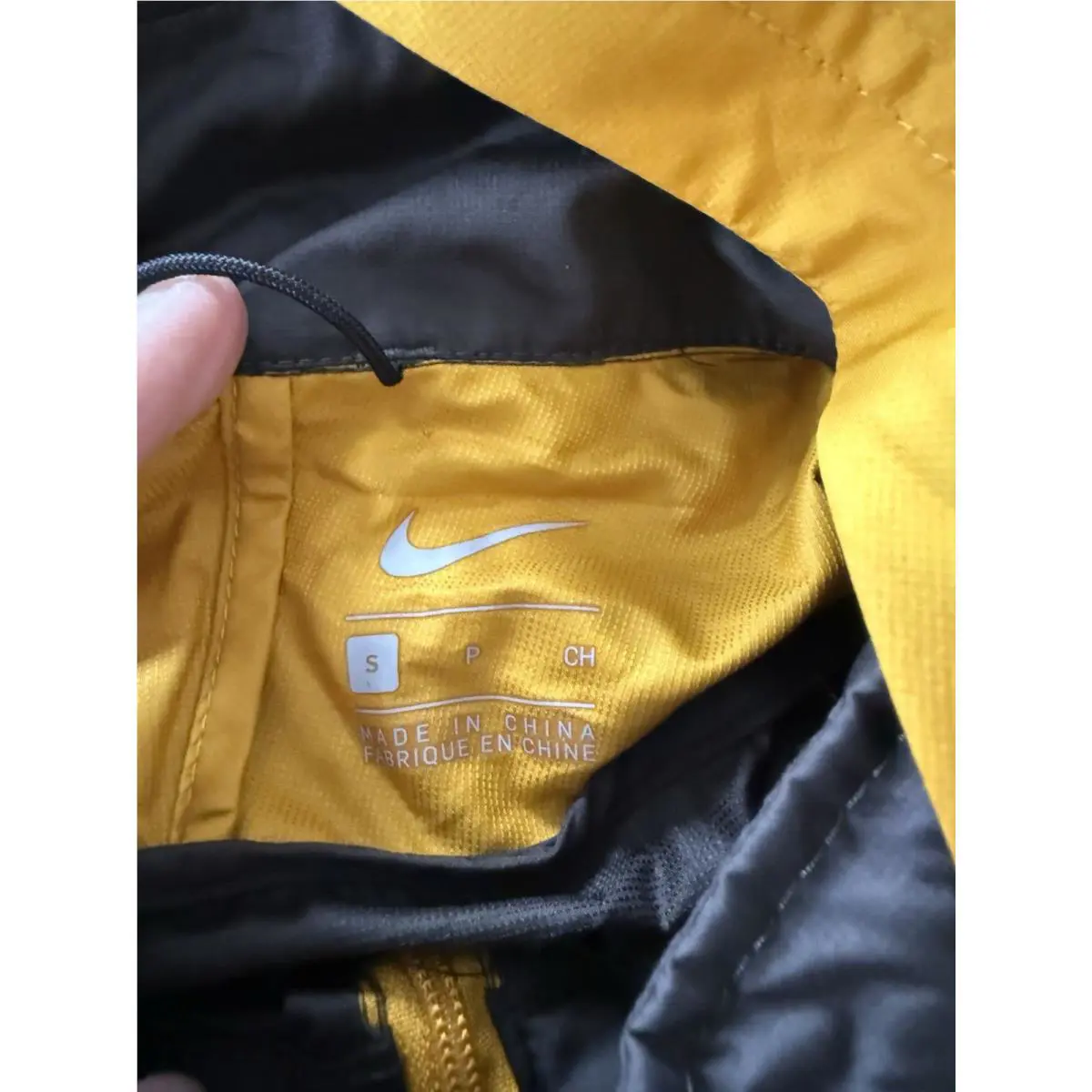 Nike clothing - Multicolor 2