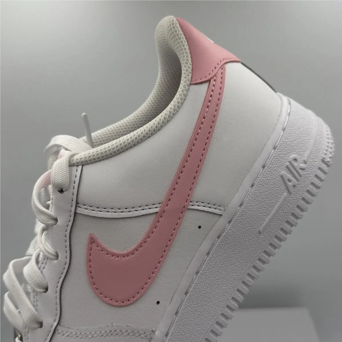 Nike shoes - Nike Air Force 1 - Air Force - CT3839-115 - Multicolor 6