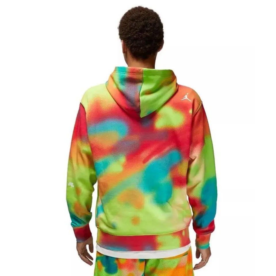 Nike clothing - Multicolor 1