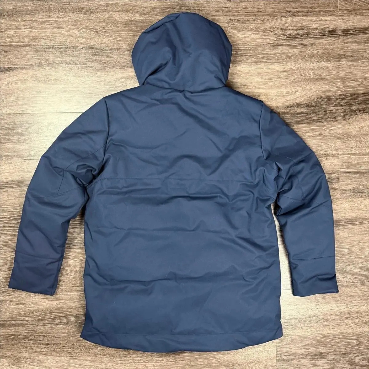 Nike clothing - Nike 550 - DJ6526-419 - Blue 0