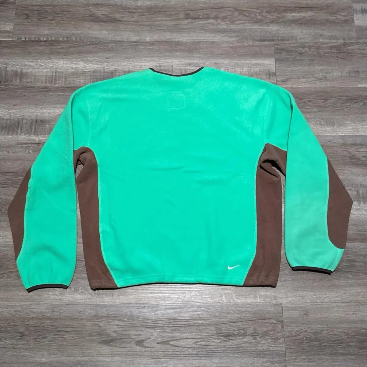 Nike clothing - HV1117 - HV1117 - Multicolor (UPC: 198486143318) 0
