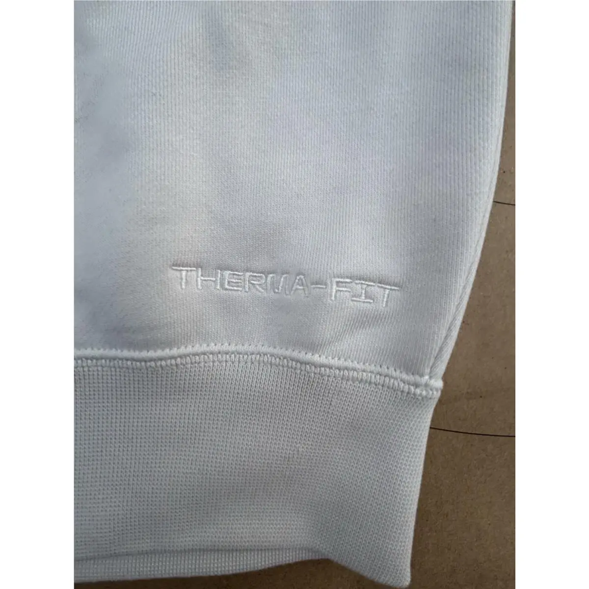 Nike clothing - IB4380-030 - IB4380-030 - White (UPC: 0198487198461) 13