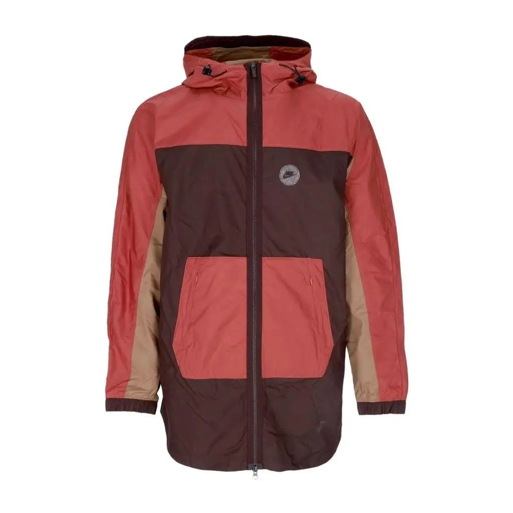 Nike clothing - Multicolor 0
