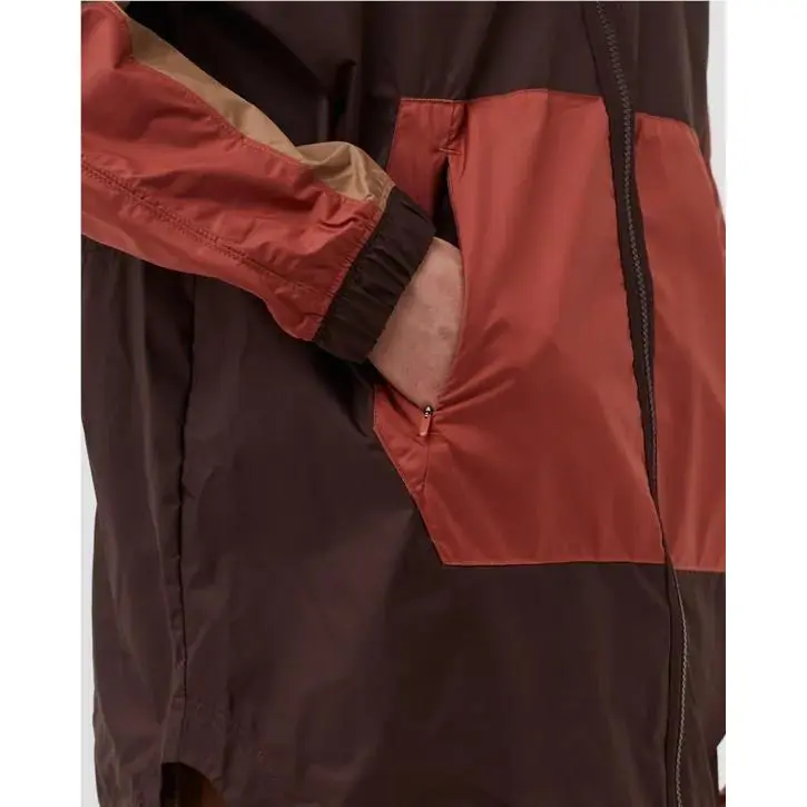 Nike clothing - Multicolor 1